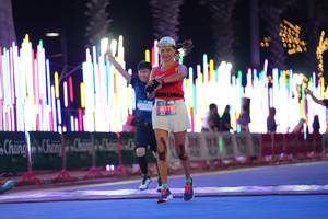 BIB: 
                            <button type="button" onclick="openModal(23685480)" class="btn btn-primary btn-sm float-right btn-popup" data-toggle="modal" data-target=".modal-high-quality">
                        <i class="fas fa-shopping-cart"></i> Add to Cart
                    </button>
                                            <button type="button" onclick="isThisMe(23685480, true)" class="btn btn-success btn-sm float-right btn-popup btn-isme hidden" data-toggle="tooltip" data-placement="bottom" title="นี่คือรูปของคุณใช่ไหม คลิกที่นี่เพื่อเอาเข้าอัลบั้ม">
                        <i class="fas fa-plus"></i> Add to album
                    </button>
                    <button type="button" onclick="isThisMe(23685480, false)" class="btn btn-warning btn-sm float-right btn-popup btn-isnotme hidden">
                        <i class="fas fa-ban"></i> Remove from album
                    </button>